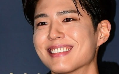 박보검 '가수변신' 복안?...YG 아닌 테디의 더블랙은 신의한수될까 [TEN피플]