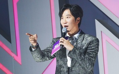 '불타는 트롯맨' 전무후무 마이너스 점수제, 팀 운명 걸린 '최약체전'에 일동 경악