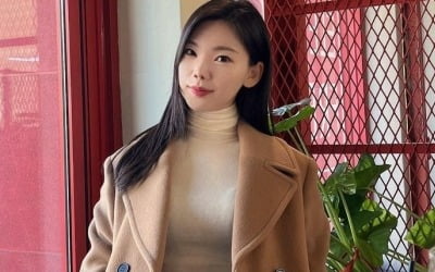 '재혼' 이다은, ♥윤남기와 결혼반지 비하인드…럭셔리 T사에서 "오빠가 준비했어요"