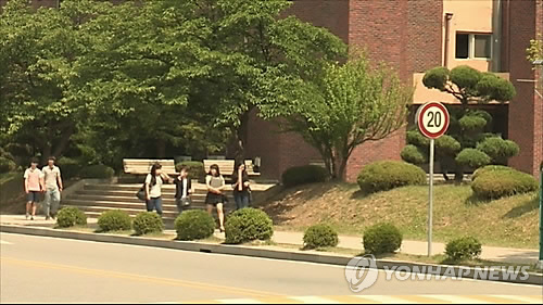 대학 유휴 부지에 첨단산업단지…캠퍼스 혁신파크 대학 공모