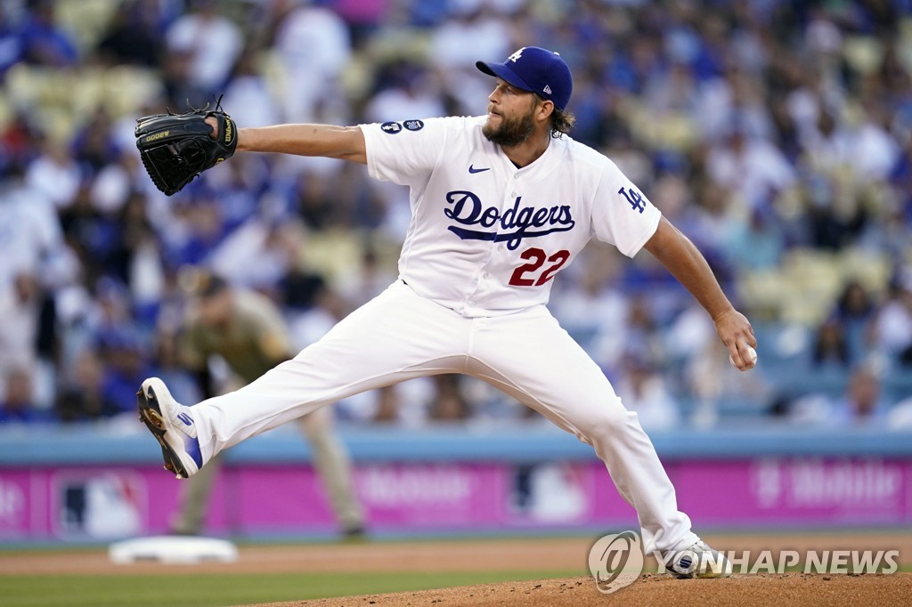 MLB닷컴의 2023시즌 예상…"우승 다저스, 홈런왕 게레로 주니어"