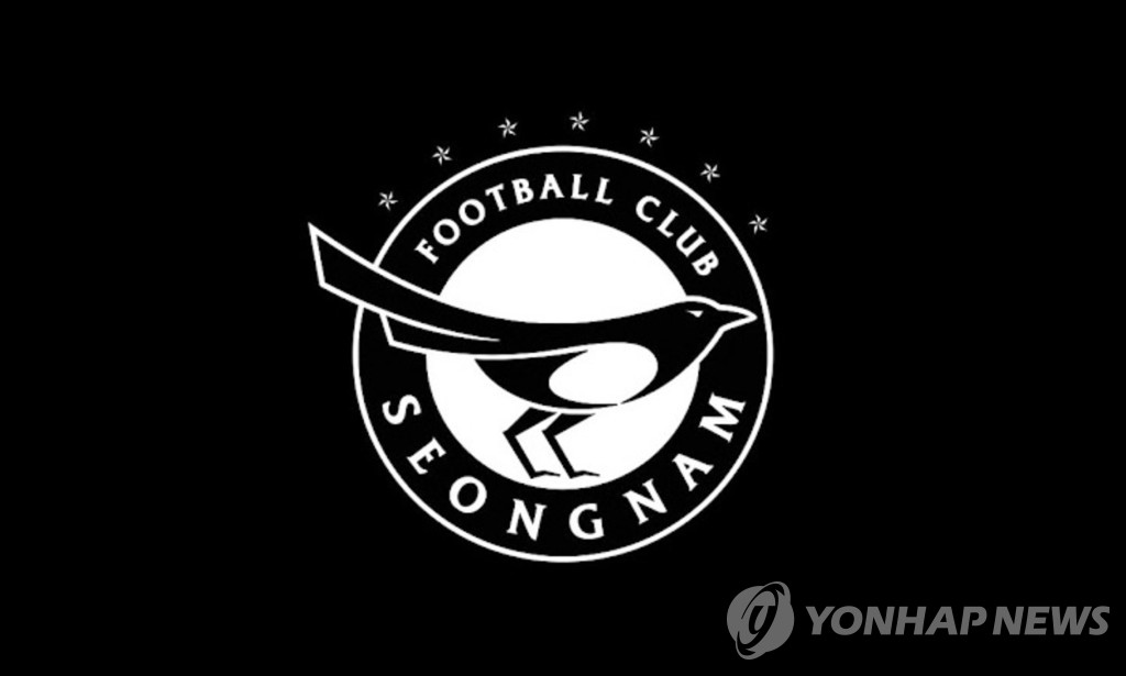 프로축구 성남FC 대표 후보에 김영하 전 하나은행 스포츠단 단장