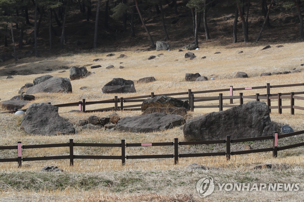 올해는 고창에서 놀아볼까…취향 따라 즐길 거리 가득