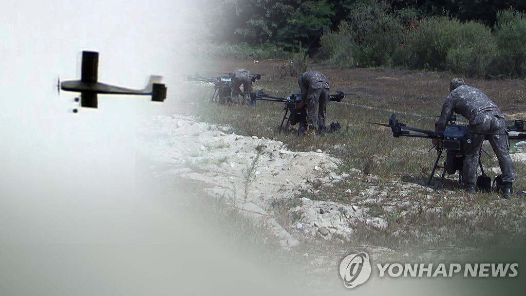 尹대통령 "상대선의 의존하는 평화는 가짜…北위협 실효적 억제"