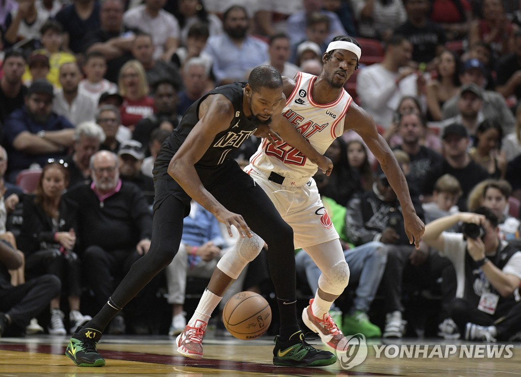 팀 최다 득점·리바운드 선수 없이도…NBA 멤피스, 파죽의 6연승