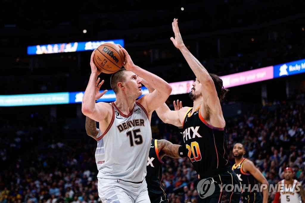 브라운·테이텀 72점 합작…NBA 보스턴, 4연승·전체 1위 질주