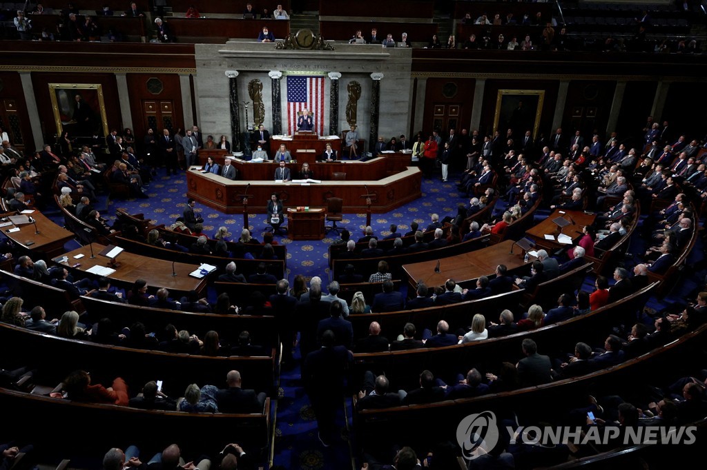 美국가부채 해법은…오바마 땐 '액면 1조달러 동전 주조' 논의도