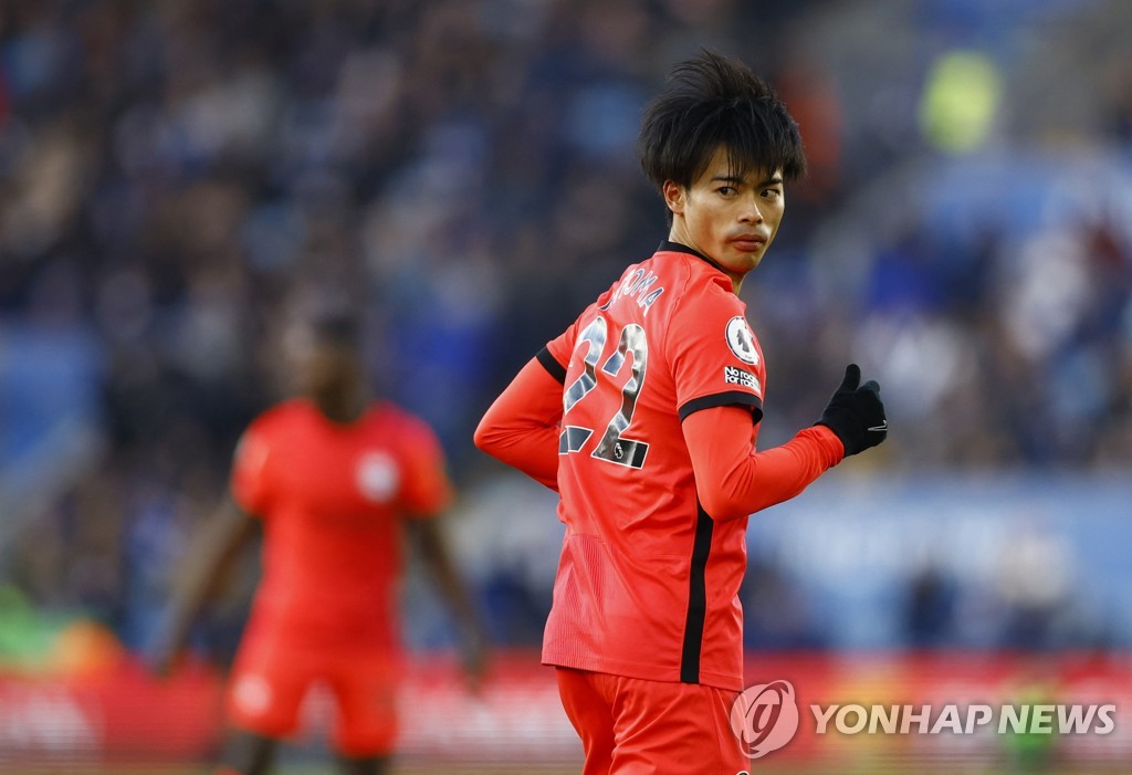 스코틀랜드 프로축구 셀틱 후루하시, 2시즌 연속 20골 작렬