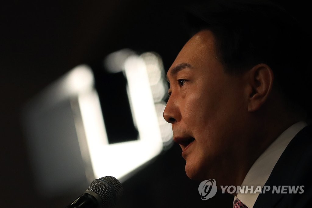 3년 차 접어든 대장동 수사…이재명 소환으로 '정점'