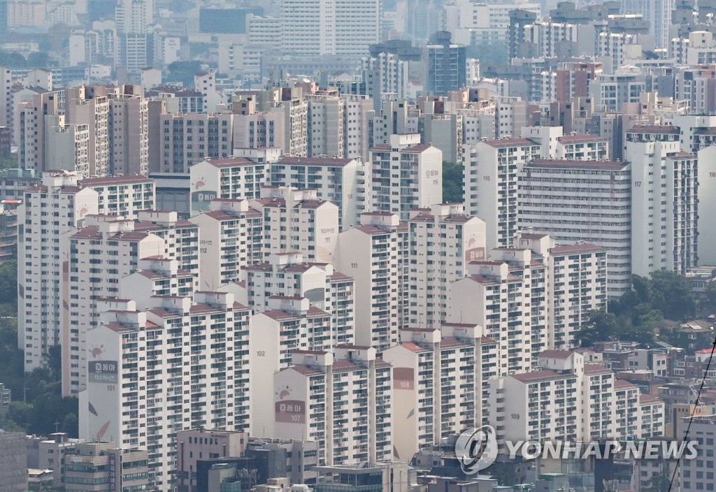 부동산법인 지분 20%만 가져도 리츠 투자자산으로 인정