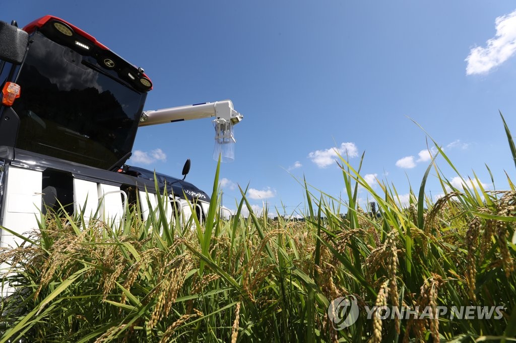 철원군, 반값 농자재 지원사업…최대 90만원 지급