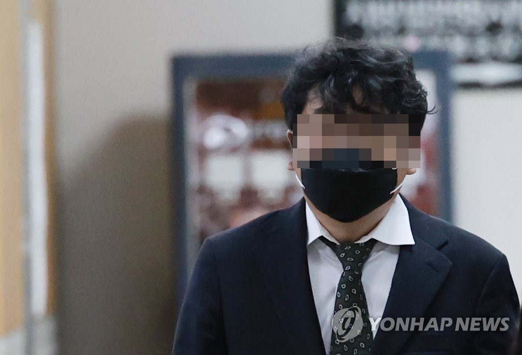 '1천억대 사기' 혐의 빗썸 실소유주 1심 무죄