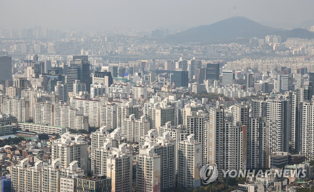 가짜 임대인·임차인 모아 90억원대 전세대출사기…102명 검거