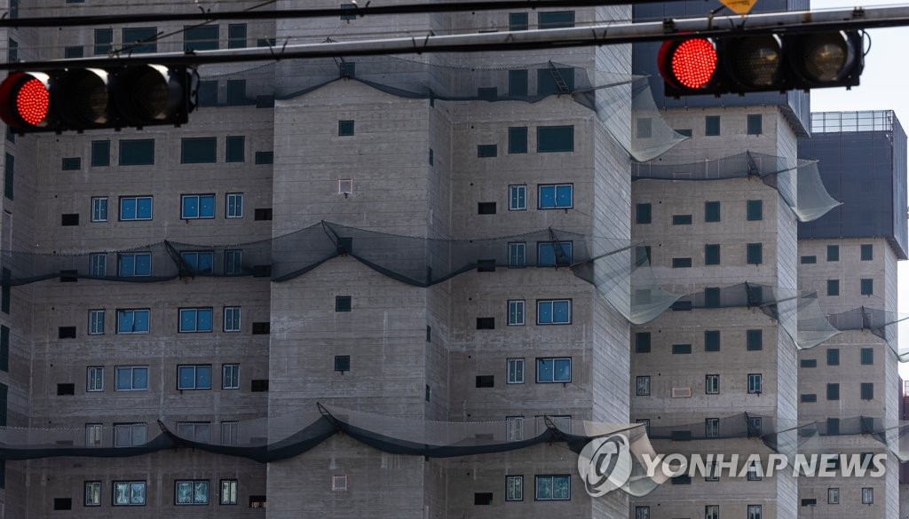 지난해 회사채 수요예측, 전년비 28% 감소…미매각 4배로