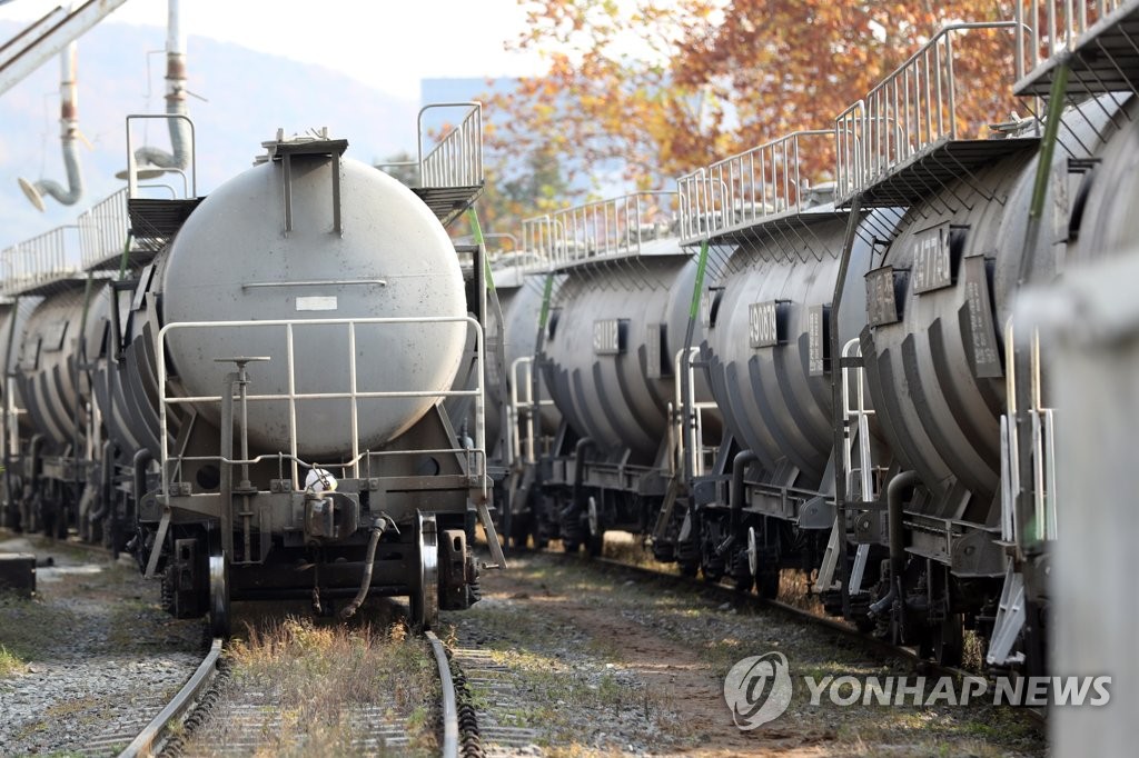 잇따른 철도사고에…코레일 근무 4조2교대→3조2교대 환원명령(종합2보)