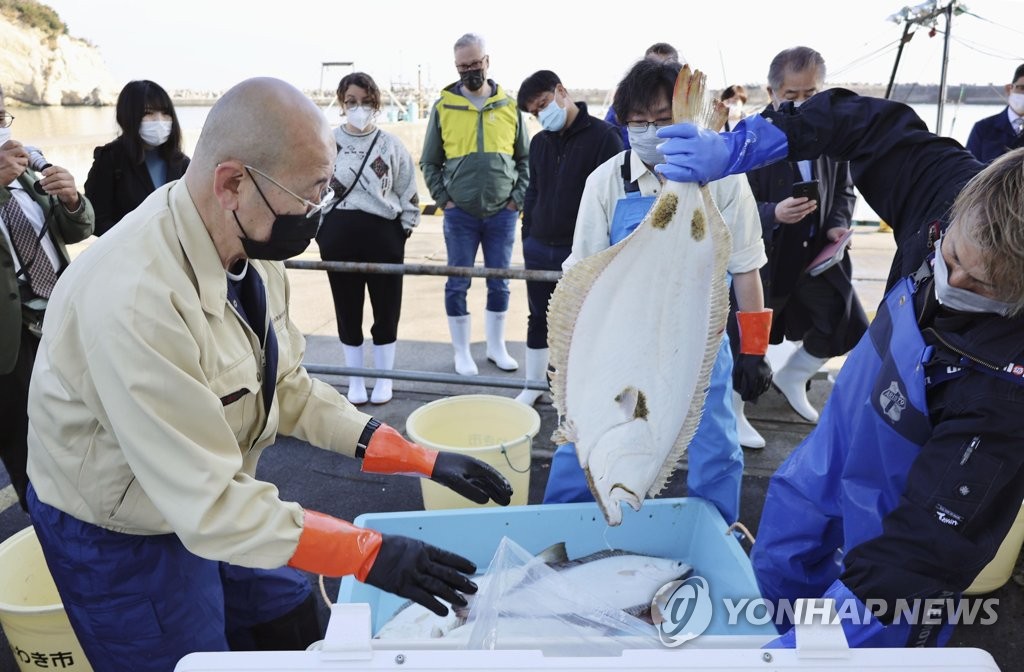 설 이후 한일관계 시험대…빨라지는 징용협의 속 추가 악재 변수