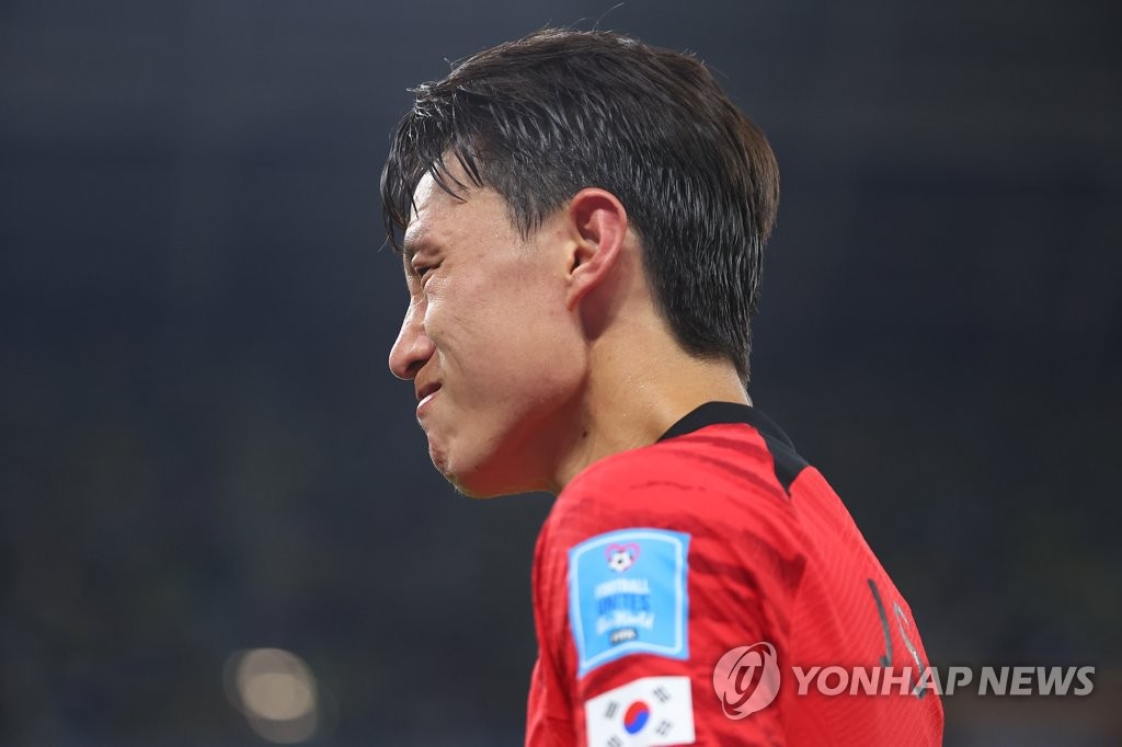 이재성, 연습경기서 득점포…마인츠, 루체른 5-1 대파