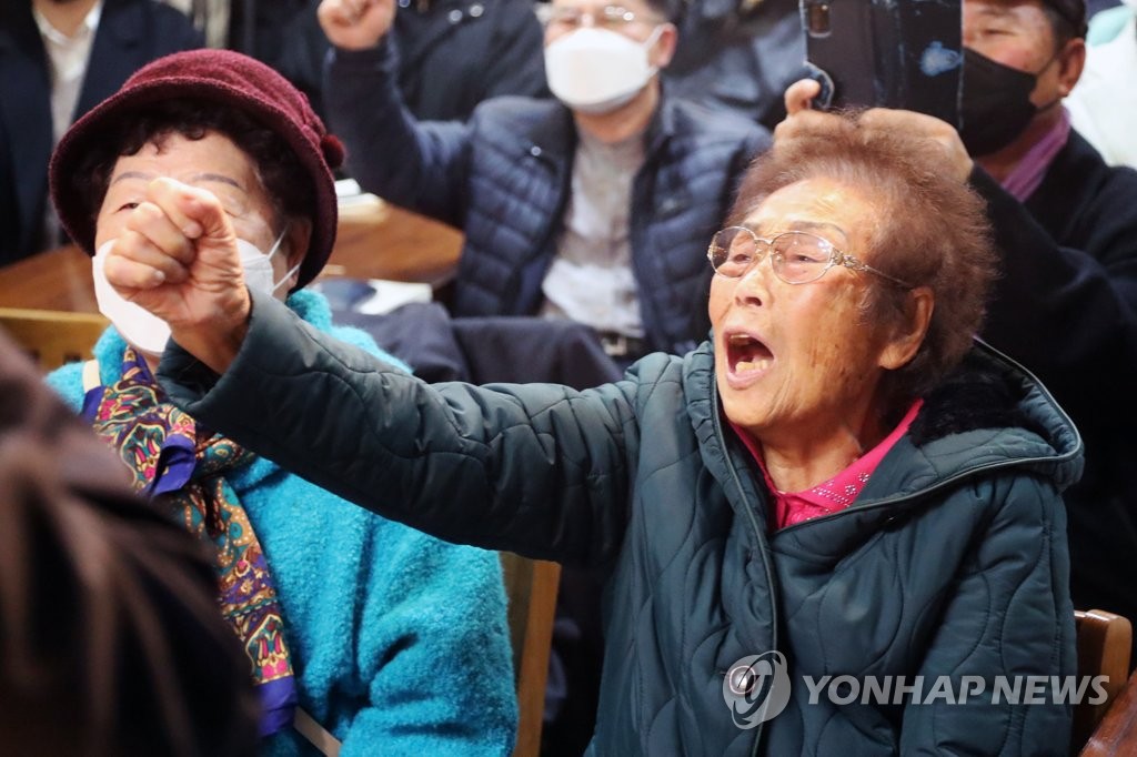 한미동맹 70주년 尹대통령 방미 추진…한중 '당당한 외교' 부각