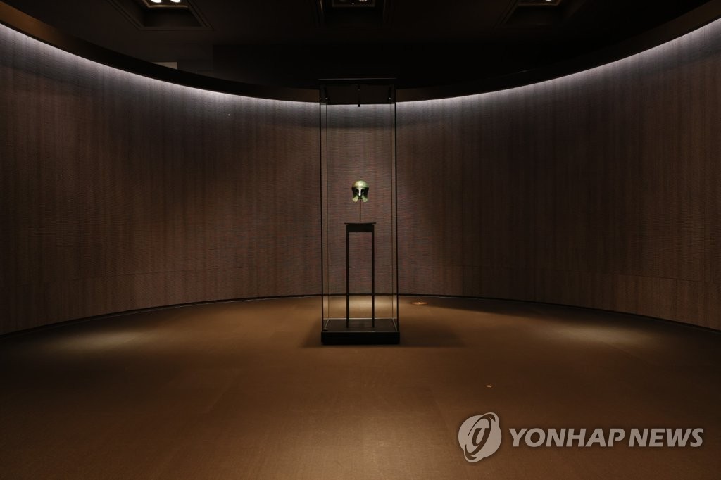 [문화소식] 국립중앙박물관, 새해 '큐레이터와의 대화'