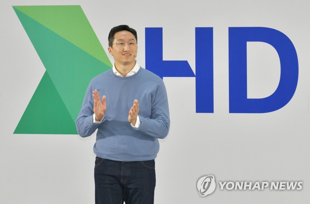 [CES 2023] 지상 최대 가전·IT쇼에 국내 기업 경영진 총출동