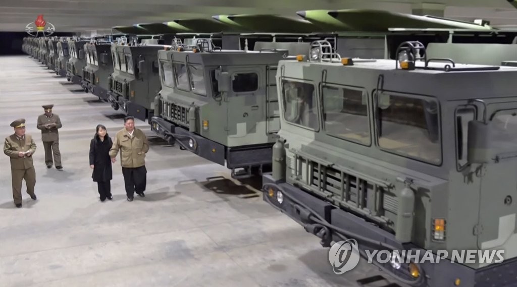 [인터뷰] 빅터차 "中, 북핵문제 협조 안할 것…비자 중단 부당한 보복"