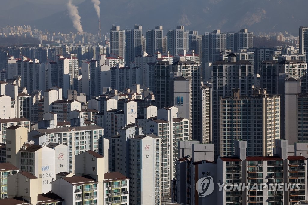 경매도 '가성비' 아파트만 선택…상위 20곳엔 평균의 6배 몰려