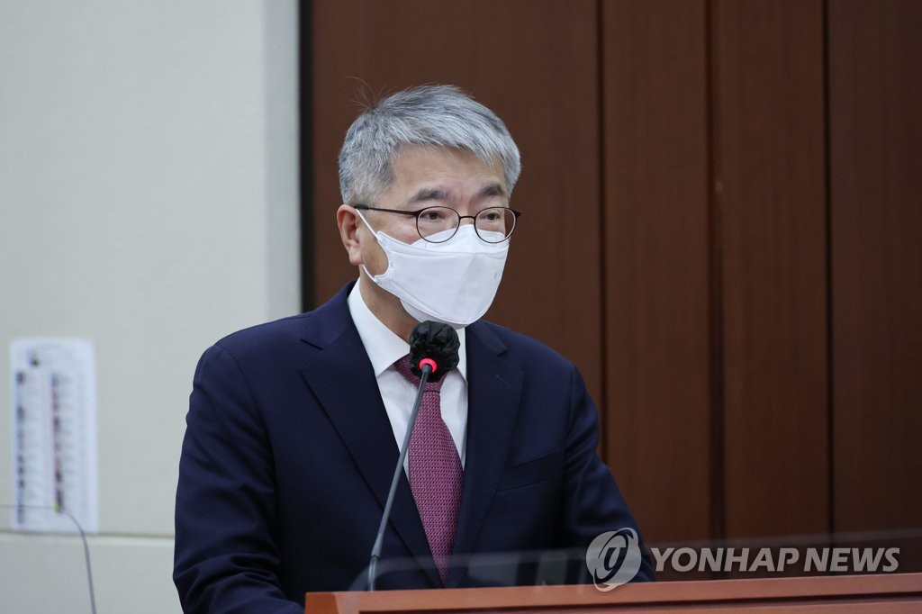 국회연금특위 연금개혁 초안 지연…"소득대체율 인상여부 이견"