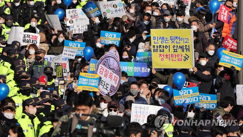 이재명 '위례·대장동 소환' 임박…檢 "충분한 증거 확보"(종합)