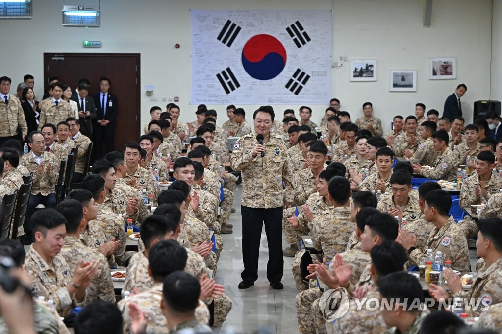 野, 김성태 영장 '변호사비 대납' 누락에 "검찰, 조작수사 자인"