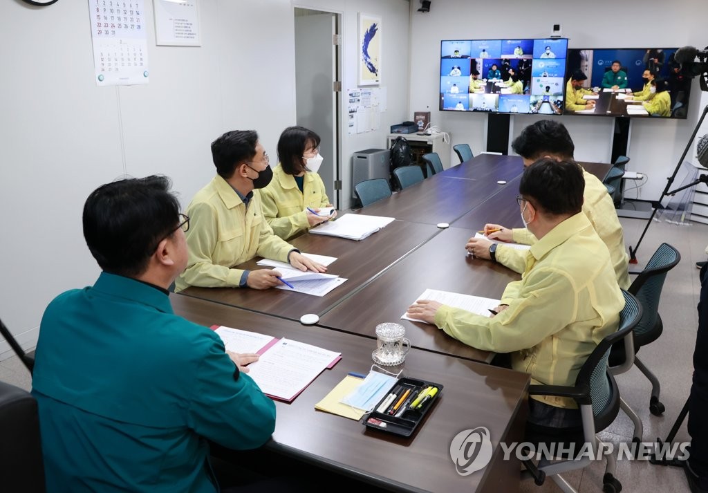 내일부터 학교서도 '노마스크'…교육부 "현장 혼란 없도록 지원"