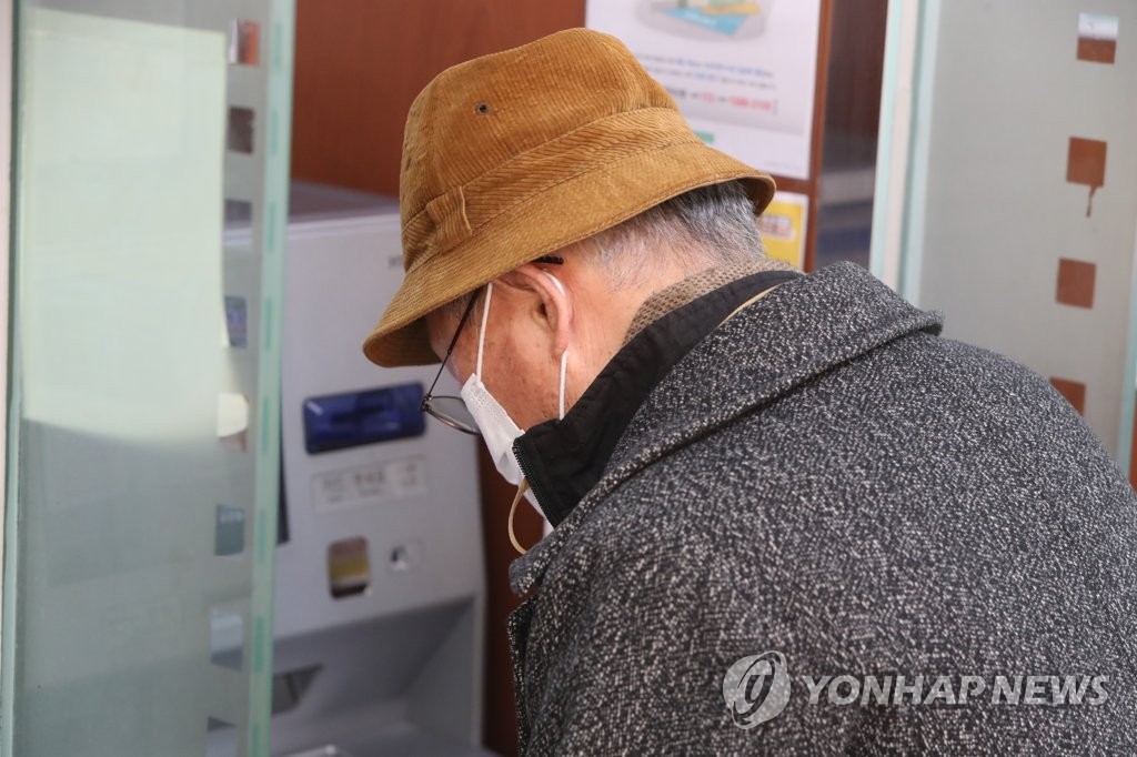 [마스크 해제] 대전 시민·학생 '아직은 조심' 분위기 속 기대감