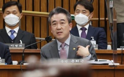 숨진 빌라왕은 '바지사장'…경찰이 밝힌 '진짜 집주인' 정체