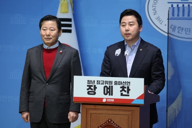 사진=연합뉴스