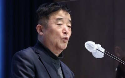 강득구 "새 교육과정 5·18 삭제 시안, 文정부와 관련 없어"