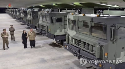 美 "한미, 북핵 사용 등 시나리오에 대비한 모의훈련 논의"(종합)