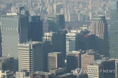 나신평 "캐피탈사, 경기둔화·금리상승에 자산건전성 저하 우려"