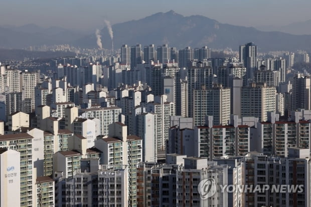 강남3구·용산 빼고 부동산 규제지역·분양가상한제 전면 해제