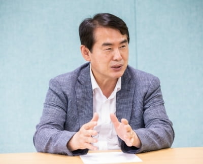 광주·전남교육감 "개정 교육과정 5·18 삭제는 민주교육 후퇴"(종합)