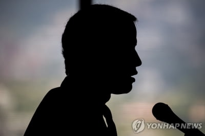 임시정부 해산에 주미 베네수대사관 '폐쇄'…직원들 "귀국 안해"