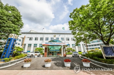 "한국형발사체 생산거점으로 활용될 단조립장, 창원에 조성해야"