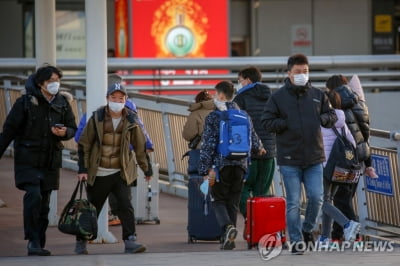 中상무부장 "미국 등 외국기업의 의견에 귀 기울일 것"