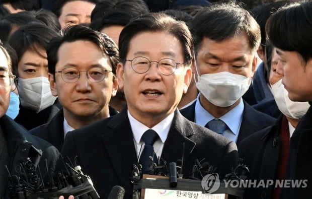 與, 김성태 송환에 총공세…"이재명 불법리스크 이제 시작"
