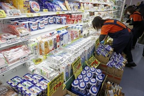 40年ぶりのインフレ…日本企業へのインフレ手当全額支給