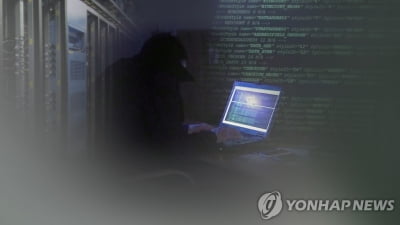 "北해커조직, 북한인권 개선활동가들에 이메일 해킹 공격"