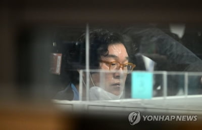 "김성태, 2019년 두 차례 500만 달러 북측 인사에 전달"