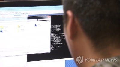 창원시, 소외계층에 중고 컴퓨터 보급한다…올해 550대 계획