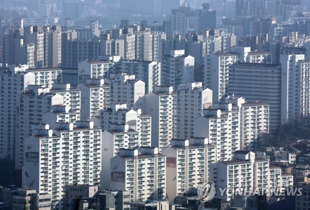 추경호 "국제 가스가격 굉장히 높아…적정시점 요금조정 검토"