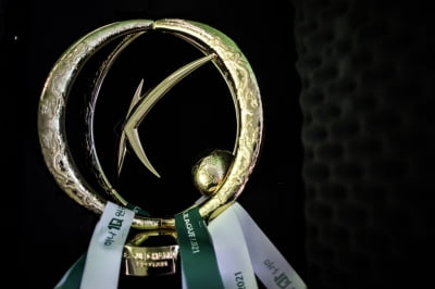 K리그, IFFHS 선정 프로축구리그 순위 12년 연속 아시아 1위
