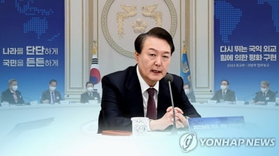 "韓 핵보유론 확산 막으려면 美, 핵우산 신뢰 키워야"