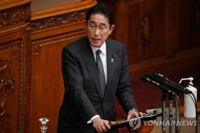 "日정부, 한국 수출규제 완화 검토…징용 해법 본 뒤 결정"